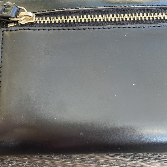 Cole Haan wallet - Picture 8 of 10